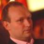 SKOLKOVO: Constantine Marakhov