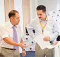 СКОЛКОВО Executive Education