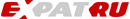 SKOLKOVO: Information partner - Expat