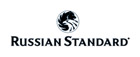 SKOLKOVO: Russian Standard Corporation (logo)