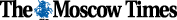 SKOLKOVO: Information partner - The Moscow Times