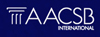SKOLKOVO: The Association to Advance Collegiate Schools of Business (AACSB)