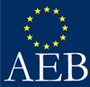 SKOLKOVO: Association of European Businesses in the Russian Federation (AEB)