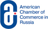SKOLKOVO: American Chamber of Commerce in Russia (AmCham)