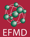 SKOLKOVO: European Foundation for Management Development (EFMD)