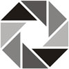 SKOLKOVO: The Russian Association of Business Education (RABE)