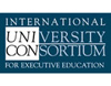 SKOLKOVO: The International University Consortium for Executive Education (UNICON)