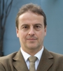 SKOLKOVO: Aldemir Drammond