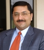 SKOLKOVO: Manish Sinha