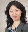 SKOLKOVO: Zhao Youzhen