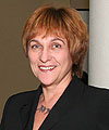 Moscow School of Management SKOLKOVO: Elizabeth Sadova Moscow School of Management SKOLKOVO: Elizabeth Sadova