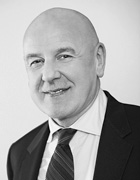 SKOLKOVO: Dr. Wilfried R. Vanhonacker, PhD, Purdue University - Dean