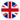 English (United Kingdom) English (United Kingdom)