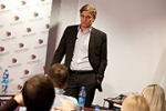 СКОЛКОВО Executive MBA СКОЛКОВО Executive MBA