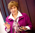 SKOLKOVO Executive Education