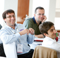 SKOLKOVO Executive Education