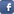 library-our-facebook