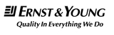 СКОЛКОВО: Ernst & Young