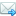 exed-learn-email