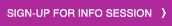 SKOLKOVO: EMBA Infosessions