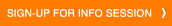 SKOLKOVO: MBA Infosessions