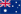 SKOLKOVO: MBA Students: Catherine Harwood (Australia)