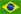 SKOLKOVO: MBA Students: Nicholas Wiszer (Brazil)