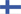 SKOLKOVO: MBA Students: Sebastian Schauman (Finland)