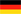 SKOLKOVO: MBA Students: Alexander Both (Germany)