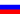 SKOLKOVO: MBA Students: Елена Щулкина (Russia)