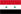 SKOLKOVO: MBA Students: Waseem Kawaf (Syria)