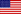 SKOLKOVO: MBA Students: Julia Davis (USA)
