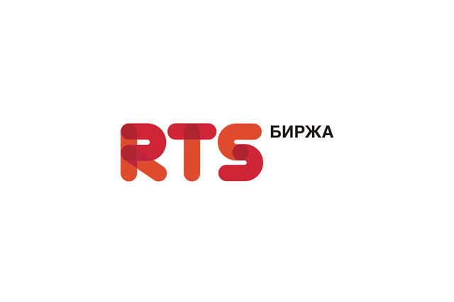 News - RTS and SKOLKOVO are establishing the Sustainability Index