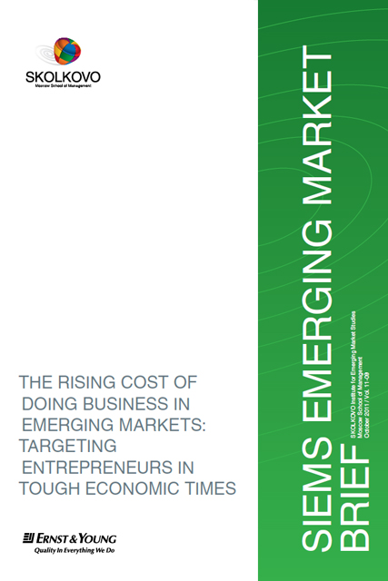 business failures in emerging markets Neoliberalism, accountability, and reform failures and reform failures in emerging markets business & economics / development / economic development business. business failures in emerging markets Neoliberalism, accountability, and reform failures and reform failures in emerging markets business & economics / development / economic development business.