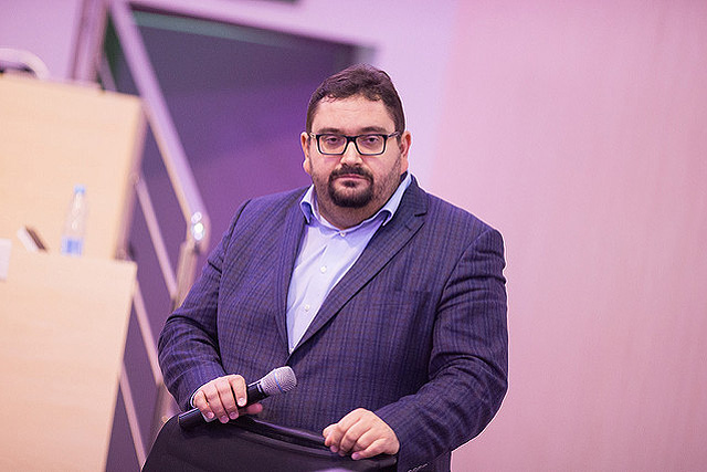 национальной ассоциации диетологов и нутрициологов национальной ассоциации диетологов и нутрициологов