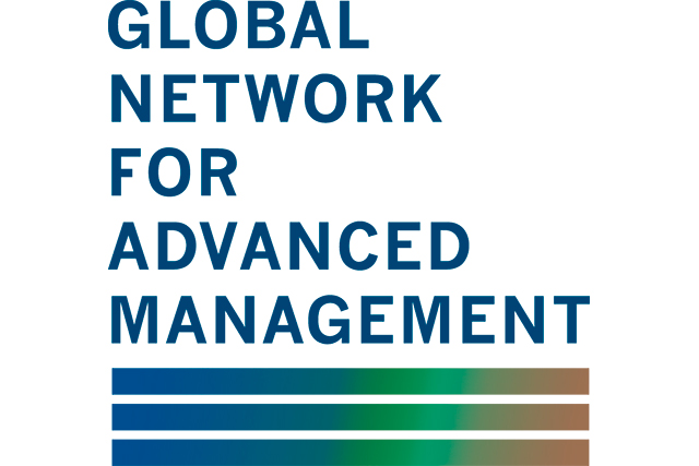 SKOLKOVO: Moscow School of Management SKOLKOVO joins 30 other leading business schools in Global Network for Advanced Management
