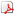 ip-in-pdf