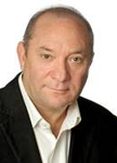 Andreas Heinecke (Photo from the http://www.ebs.edu)