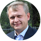 Сергей Капков Сергей Капков