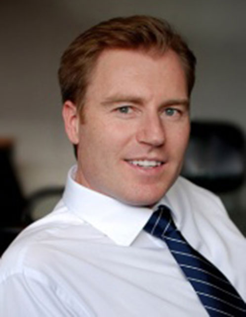 Oil driller cut 25000 jobs, paid CEO $18 million thumbnail