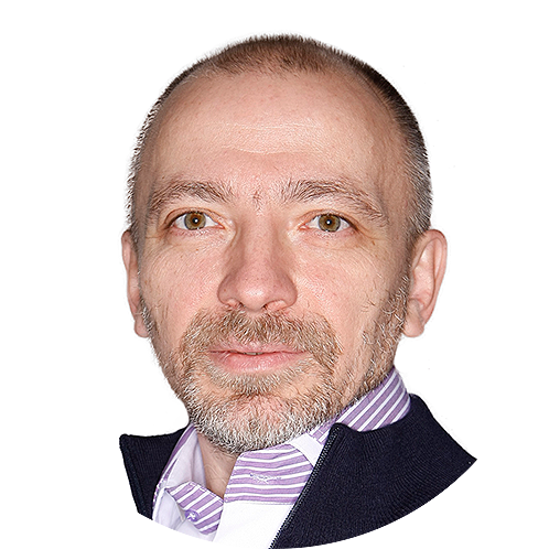 Александр Савкин Александр Савкин