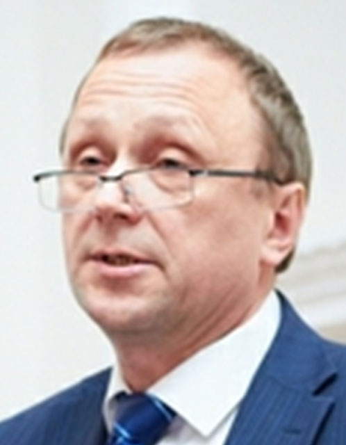 александр соболев фото смотреть