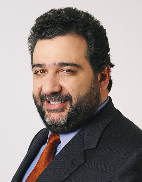 Portugues worms completo portugues pc gratis pc suite portugues do jogo yugioh para pc em portugues