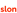 library-slon