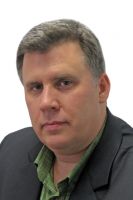 SKOLKOVO: Lawrence Wright appointed SKOLKOVO Startup Project Director