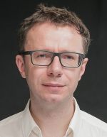 СКОЛКОВО: Андрей ЩЕРБЕНОК СКОЛКОВО: Андрей ЩЕРБЕНОК