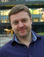 СКОЛКОВО: Новый руководитель Предпринимательского сообщества СКОЛКОВО СКОЛКОВО: Новый руководитель Предпринимательского сообщества СКОЛКОВО