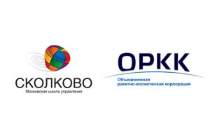 СКОЛКОВО СКОЛКОВО
