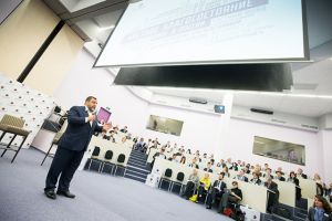 СКОЛКОВО: В бизнес-школе СКОЛКОВО представили первое в стране исследование «семейных офисов» СКОЛКОВО: В бизнес-школе СКОЛКОВО представили первое в стране исследование «семейных офисов»