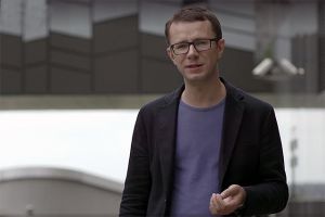 SKOLKOVO: SKOLKOVO Business School Announces the Launch of the World's First Online Course on University Transformation SKOLKOVO: SKOLKOVO Business School Announces the Launch of the World's First Online Course on University Transformation